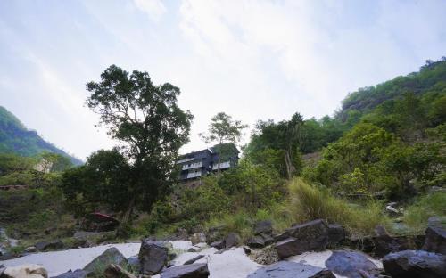 rishikesh