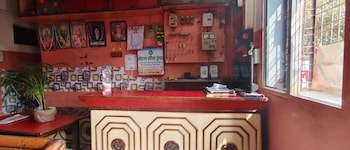 Hotel Sita Kunwar,,2 star