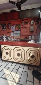 Hotel Sita Kunwar,,2 star