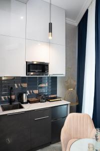 prime suites hotel
