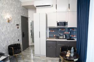 prime suites hotel