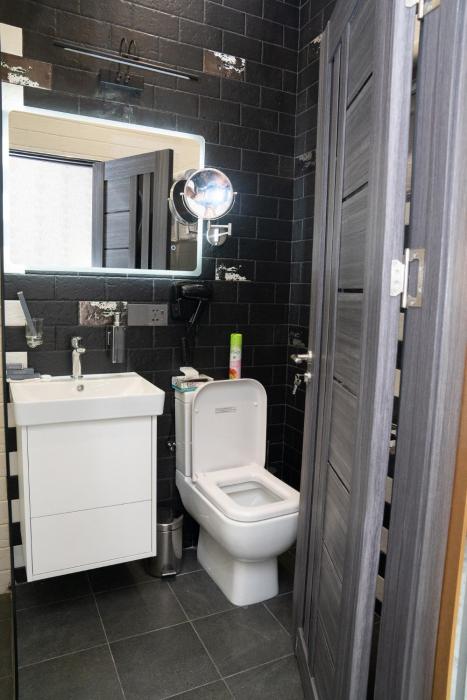 prime suites hotel