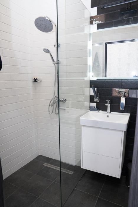 prime suites hotel