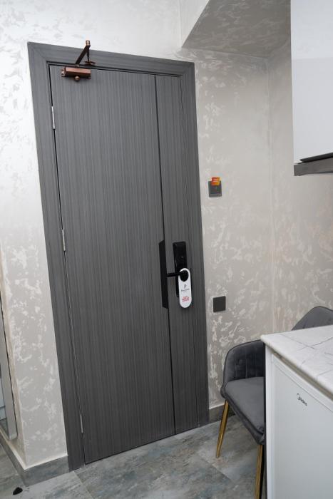 prime suites hotel