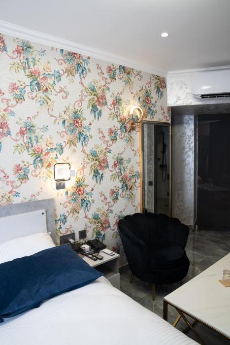 prime suites hotel