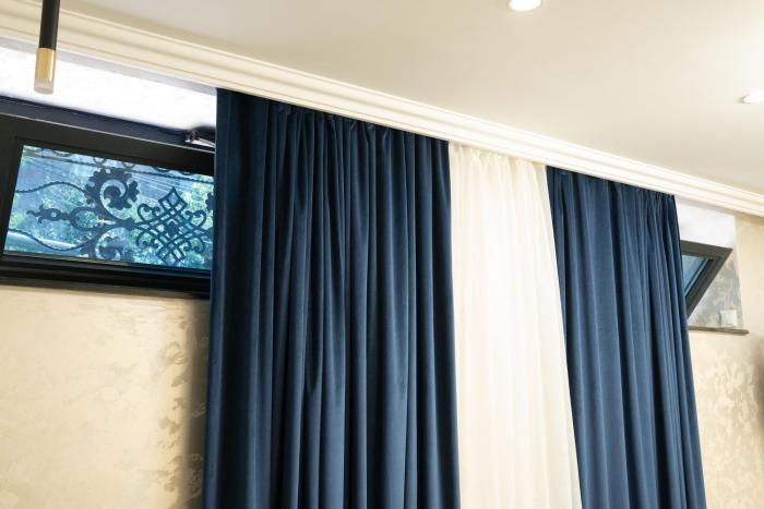prime suites hotel