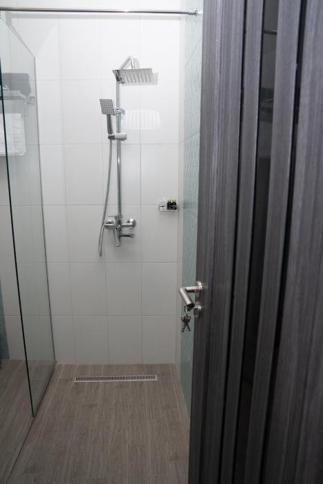 prime suites hotel