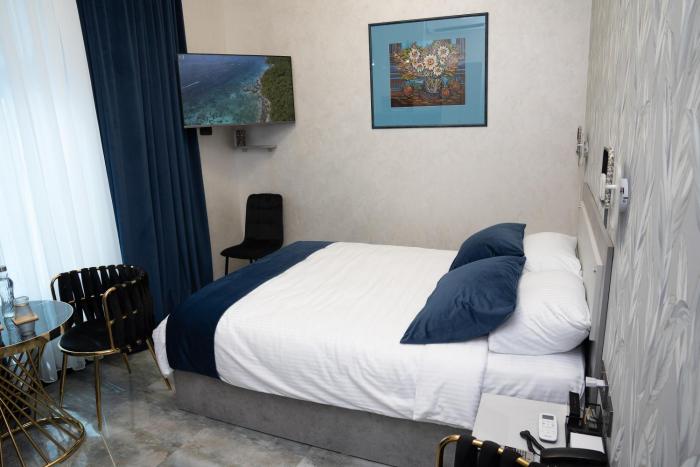prime suites hotel