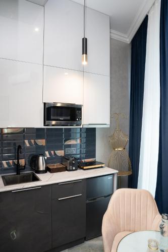 prime suites hotel