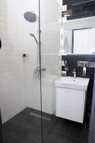 prime suites hotel