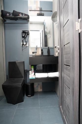 prime suites hotel