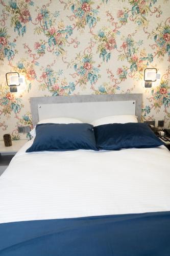 prime suites hotel