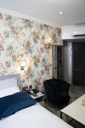 prime suites hotel