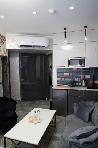 prime suites hotel