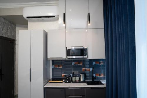 prime suites hotel