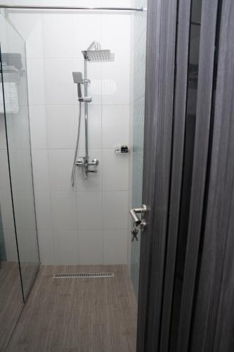 prime suites hotel