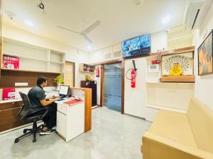 Legend Hotel,,1 star