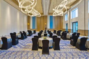 fortune select siliguri