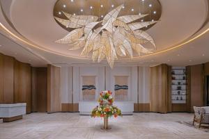 fortune select siliguri