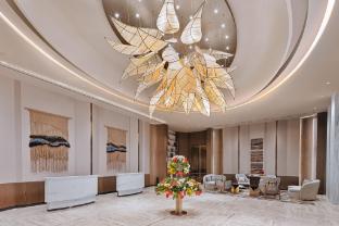 fortune select siliguri