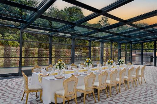 fortune select siliguri