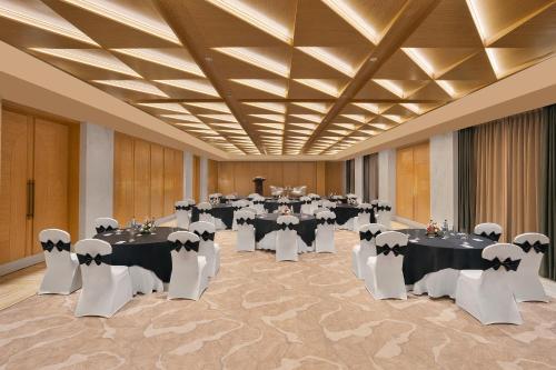 fortune select siliguri