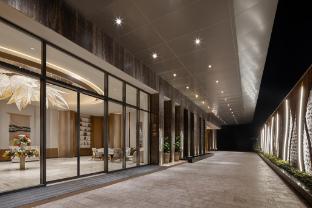 fortune select siliguri