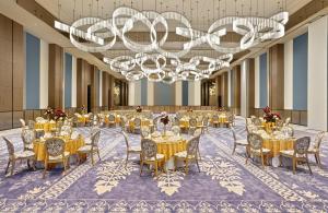 fortune select siliguri