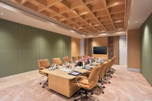 fortune select siliguri