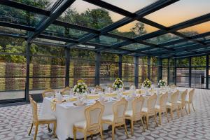 fortune select siliguri