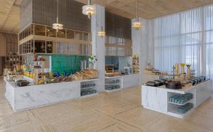 fortune select siliguri