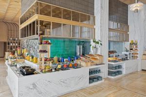 fortune select siliguri