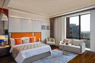 fortune select siliguri