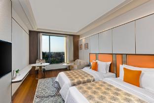 fortune select siliguri