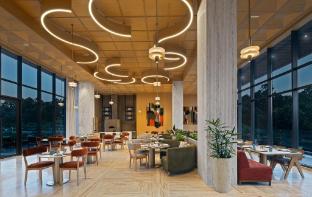 fortune select siliguri