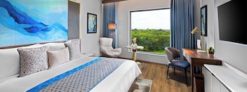 Fortune Select Siliguri,,3 star