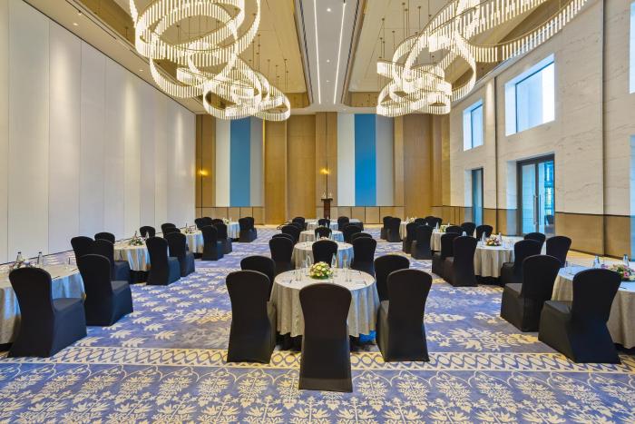 fortune select siliguri