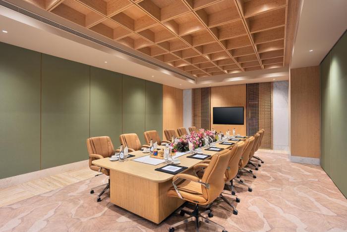 fortune select siliguri