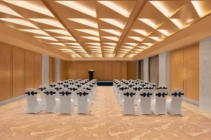 fortune select siliguri