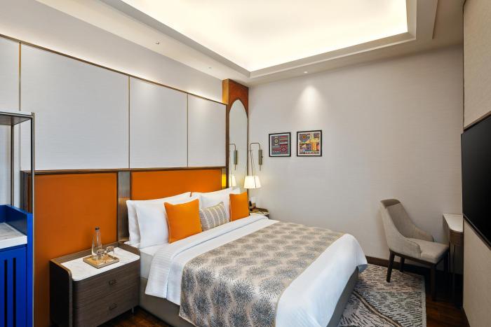 fortune select siliguri