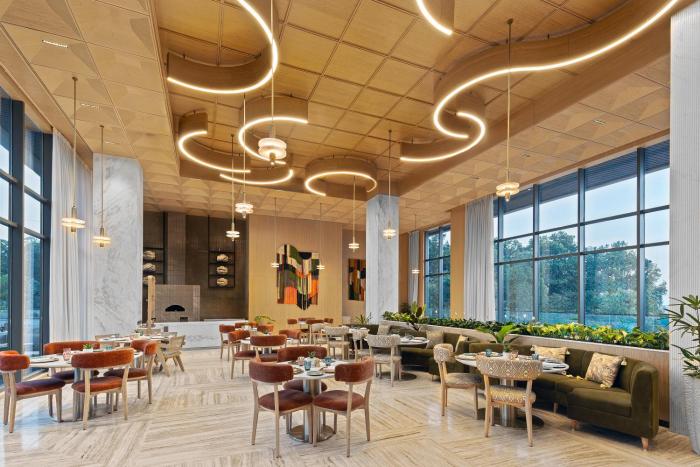 fortune select siliguri