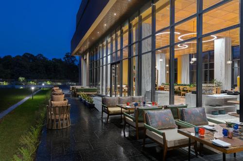 fortune select siliguri