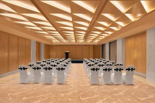 fortune select siliguri