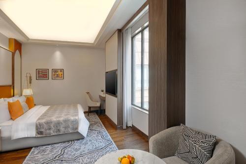 fortune select siliguri