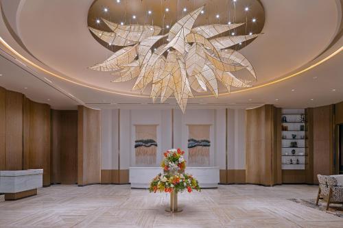 fortune select siliguri