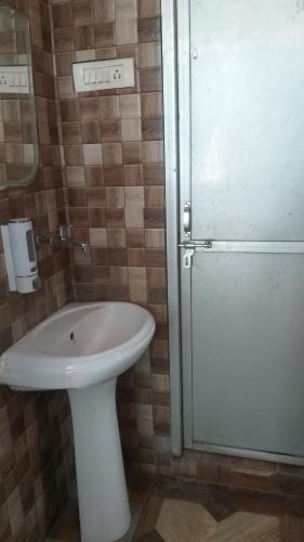 shree shyam homestay varanasi