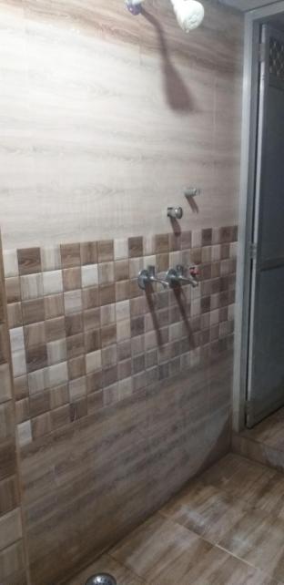 shree shyam homestay varanasi