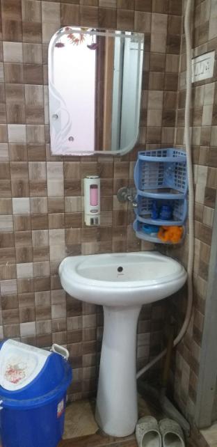 shree shyam homestay varanasi