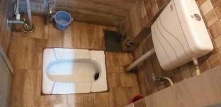 Shree Shyam Homestay Varanasi,,3 star