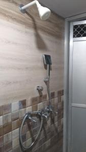 shree shyam homestay varanasi